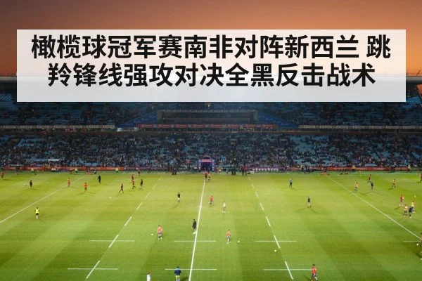 rugby stadium crowd